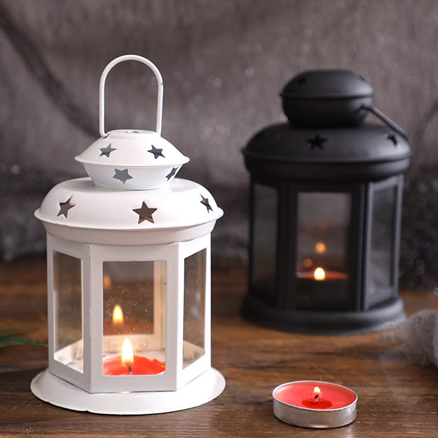 Hanging candle lamp ornament g - Holiday Candle Set review and price