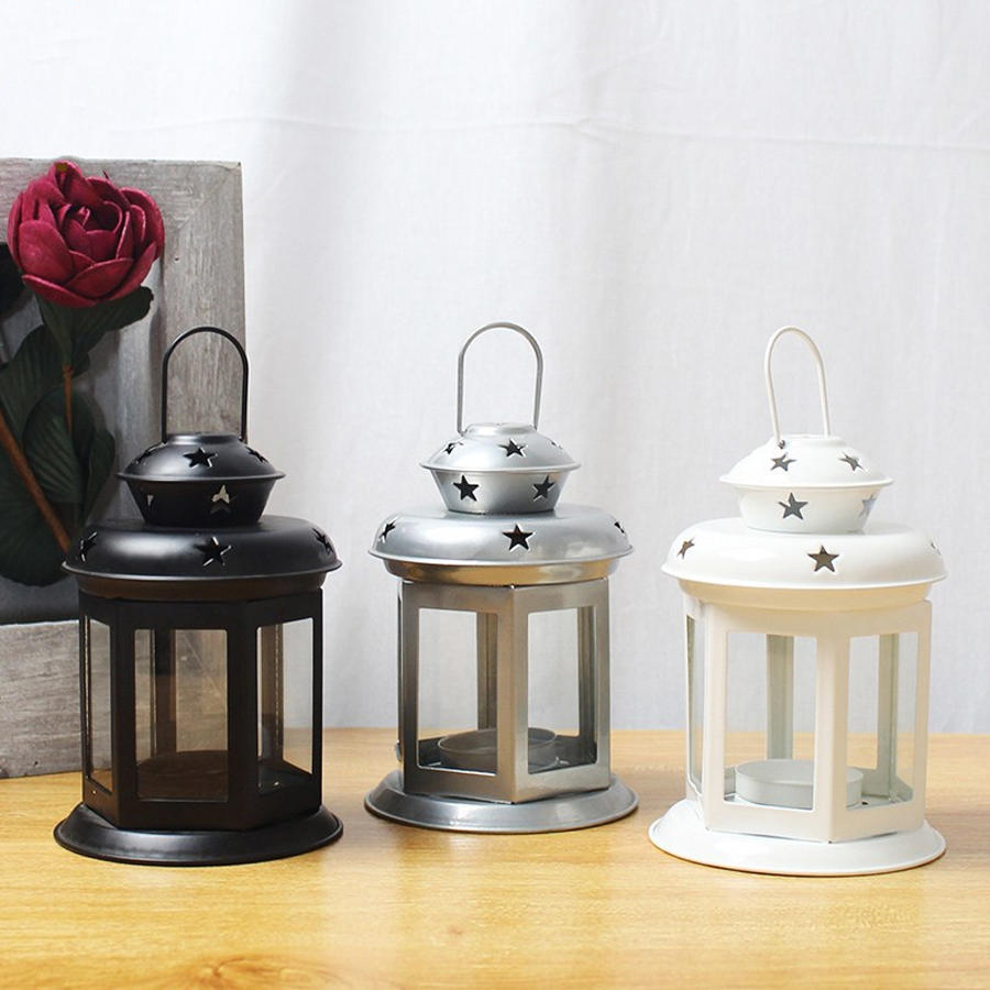 Hanging candle lamp ornament g - Holiday Candle Set review and price