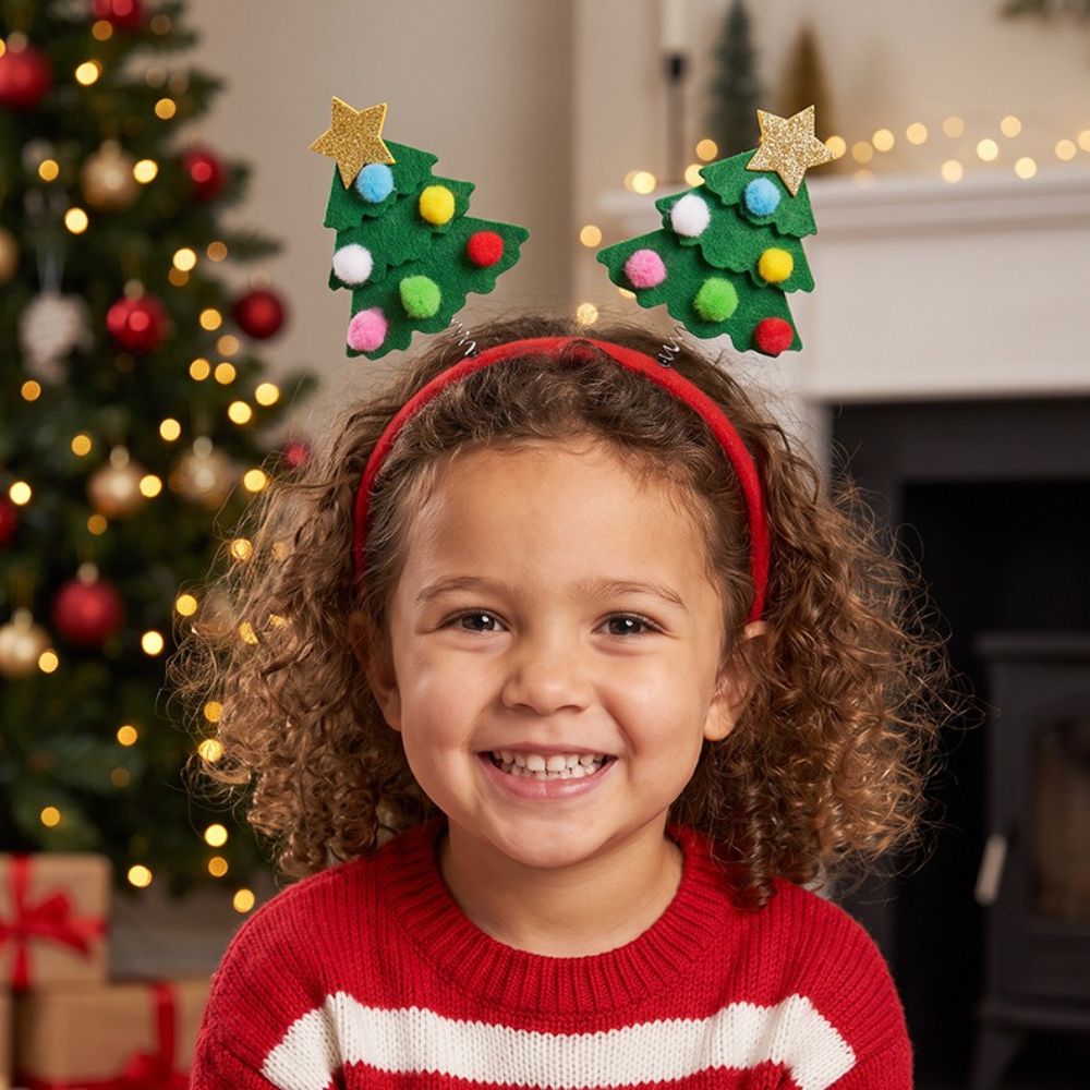 Design Christmas Headband Antl - Reindeer Antlers Headband review and price