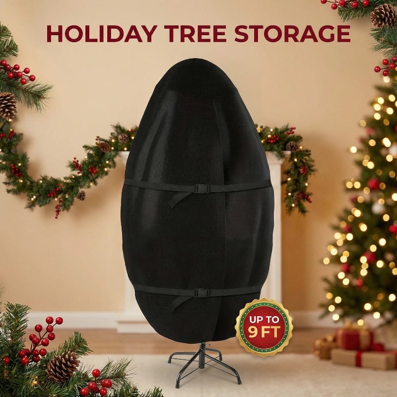 Christmas Tree Storage Cover,  - Christmas Tree Artificial review and price