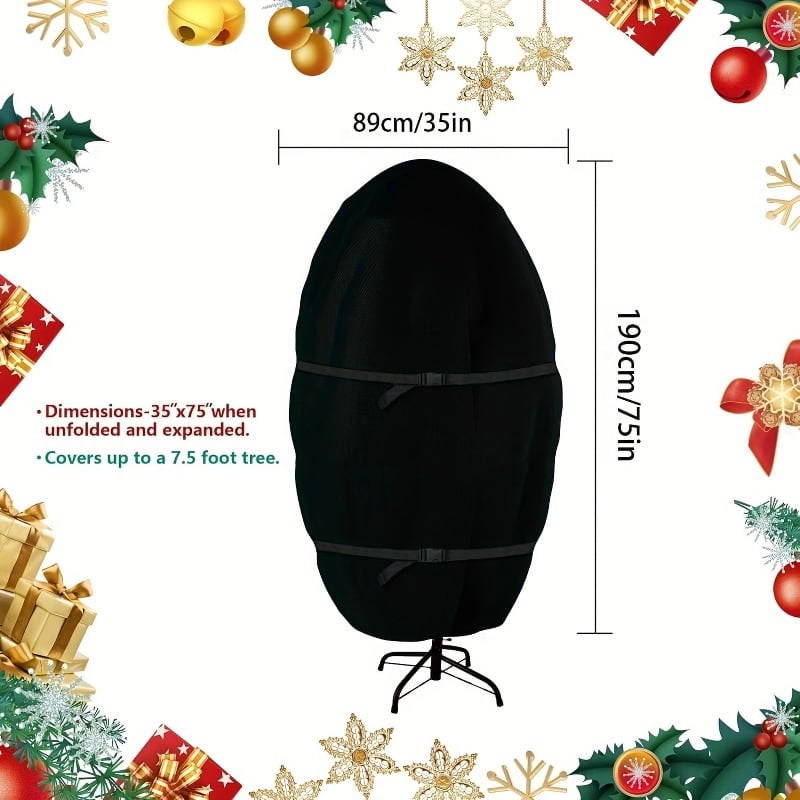 Christmas Tree Storage Cover,  - Christmas Tree Artificial review and price