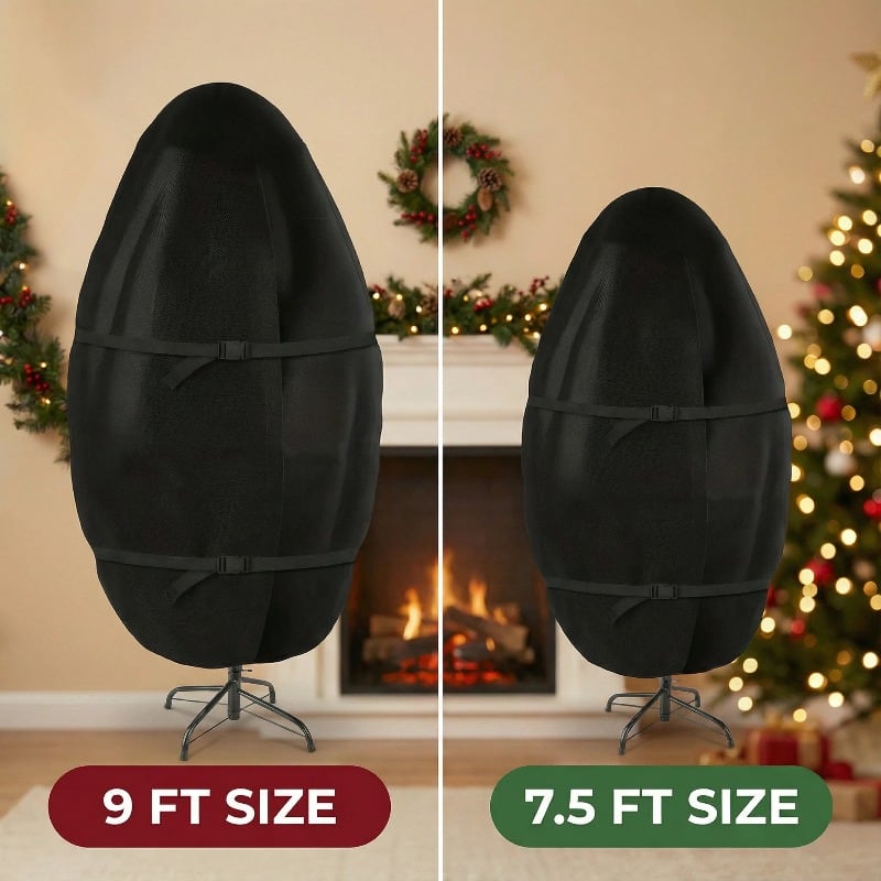 Christmas Tree Storage Cover,  - Christmas Tree Artificial review and price