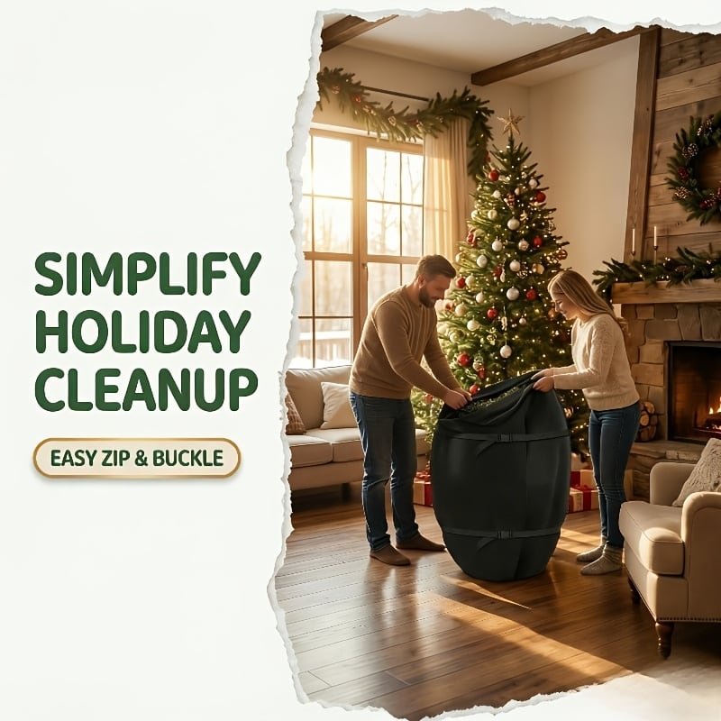 Christmas Tree Storage Cover,  - Christmas Tree Artificial review and price