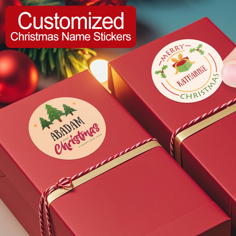 Personalized Merry Christmas S - Christmas Stocking Hanging review and price