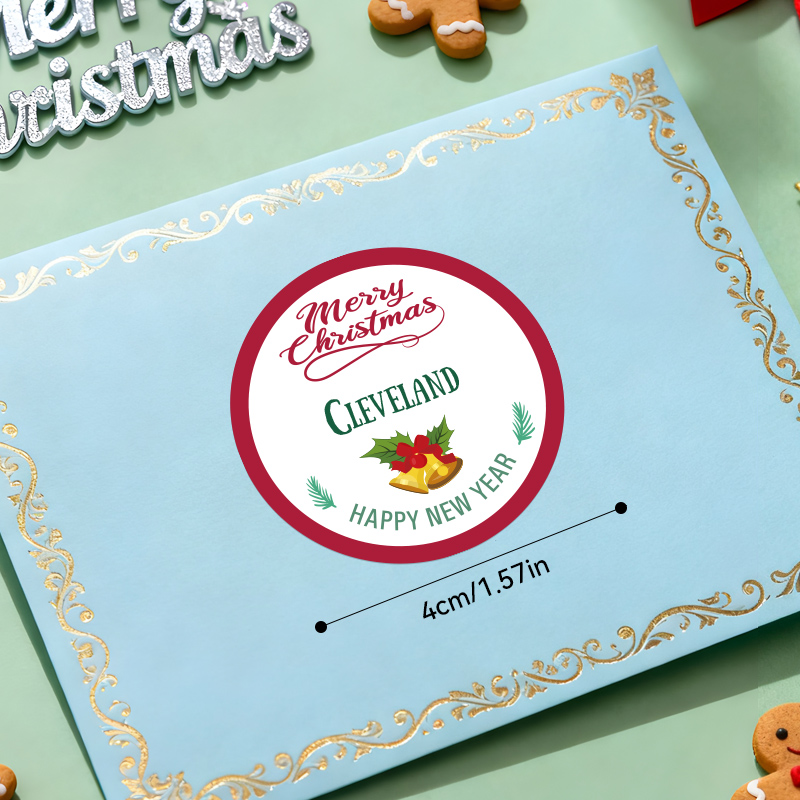 Personalized Merry Christmas S - Christmas Stocking Hanging review and price